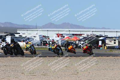 media/Apr-07-2024-CVMA (Sun) [[53b4d90ad0]]/Race 3 Amateur Supersport Middleweight/